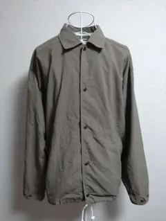 Item thumbnail for item 84551704-e7a4-4b40-81ab-cc788f0fd697