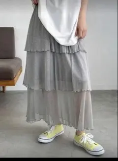 Item thumbnail for item 8cee8dcf-cfbd-46ef-b5a3-0af10ea3ef3a