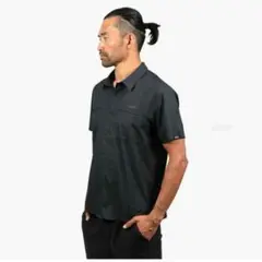Item thumbnail for item 690b70ba-b147-47d0-98e1-5e96c6365bcb
