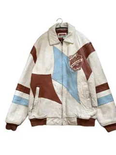 2025年最新】ROCAWEAR レザージャケット 革ジャンの人気アイテム