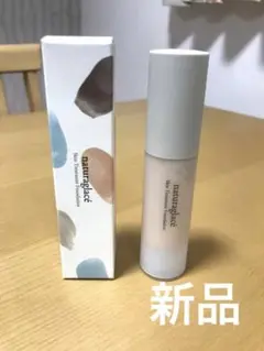 ナチュラグラッセ スキントリートメントファンデーション PB2