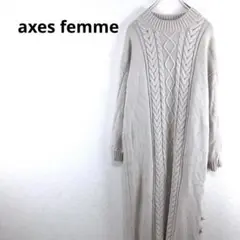 Item thumbnail for item 3b04ec71-a138-490a-954c-47ecbac35b80