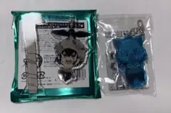 鬼滅の刃 嘴平伊之助 アクリルスタンド 2点セット