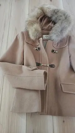 Item thumbnail for item fe980414-3ef7-4a48-a76d-b5298ce07fab