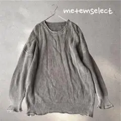 Item thumbnail for item 19236cc6-f73e-4628-b9e7-44368b3e11c7