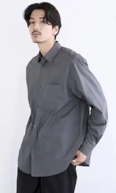 Item thumbnail for item 4cd28e91-6288-4d64-aa2c-f74064e93856