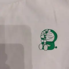 UNIQLO ドラえもん Tシャツ 120 兄弟 姉妹 おそろい ペアルック
