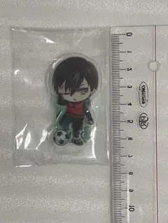 糸師凛 アクリルスタンド