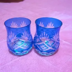 Item thumbnail for item 672db6fa-d66a-4601-ba9a-79eb6af9f8c8