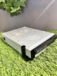 初代XBOX用 フィリップス Philips ドライブ 基板不良
