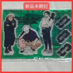 Item thumbnail for item 82fe077f-b360-4d9a-a8ac-cf2f15da4a0f