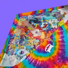 Item thumbnail for item 4eb985e7-878e-4b9e-874e-e909327352a3