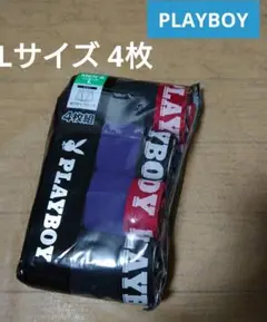 Item thumbnail for item da42697f-a40a-40b1-8112-d233637982f3