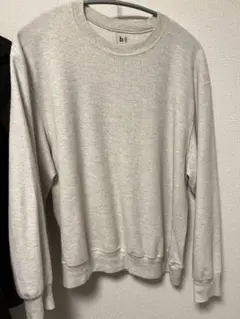 blurhmsROOTSTOCK 24SS サーマル