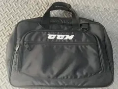 CCM ショルダーバッグ