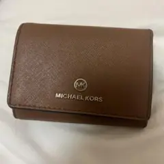 財布