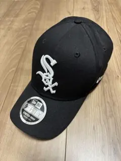 Item thumbnail for item 1b6aa859-41c8-4cf9-a444-c5b16eb13642