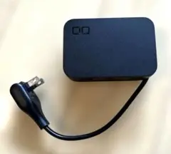 Item thumbnail for item 7837d0d7-cc57-42bf-b87e-771d51a124bc