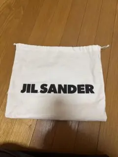 Item thumbnail for item a6fb10d3-8e88-4b13-90cf-0a6d8c9a3d49