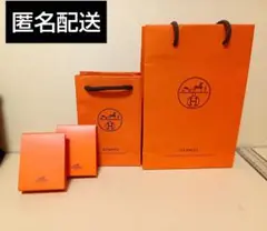Item thumbnail for item 8d76f471-371a-45a4-b700-b8013e21008c
