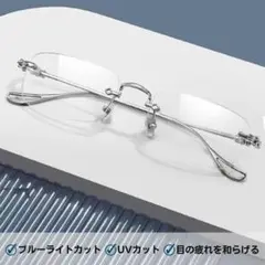 Item thumbnail for item 58979a80-18b7-4617-bbd8-a6d30c71ed1e