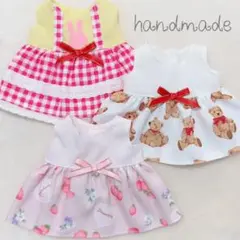 Item thumbnail for item 806a6b6e-59de-4ff5-b64d-b75ef8ce7959