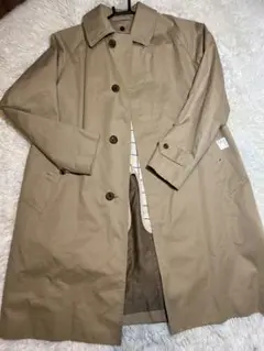 Item thumbnail for item aca63e08-a501-4e75-9a95-e3fc9ceba34b