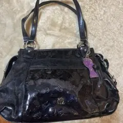 アナスイ バック