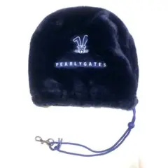 Item thumbnail for item 87882401-3579-4b7e-b2d2-62c0d17a4b54