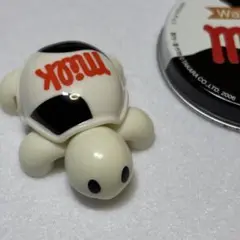 Walkie bits ウォーキー ビッツ Milk