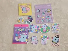 Item thumbnail for item b91dec7f-95c3-459f-8f28-5708d6555624