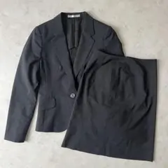 Item thumbnail for item 2aad4279-7293-4109-a557-342856f7d0bb