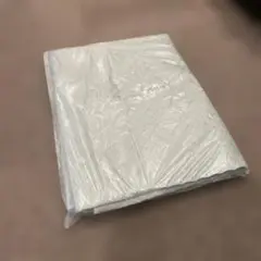定価20000円程未使用絶縁シート アスモケアコスモドクタートロンメディック等に 2025年最新】コスモドクター 絶縁シートの人気アイテム - メルカリ