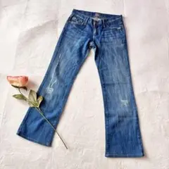 Item thumbnail for item 73b0874f-97cc-426c-bbfc-30df98bb9c09