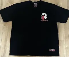 GRAF&WU グラフアンドウー 半袖Tシャツ