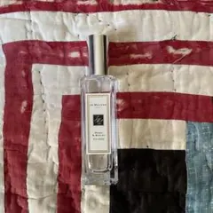 Jo Malone Poppyu0026Barley Cologne