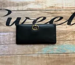 Item thumbnail for item b2ababc6-b08e-4b03-a78b-1fab1428e67a