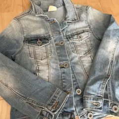 Item thumbnail for item 5be2eda1-7282-4a3d-86ee-c6413ca9304a