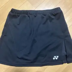 YONEX ウィメンズスカート ヨネックス