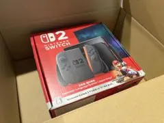 Item thumbnail for item f04cb224-e72b-442a-bb1e-1787155086ef