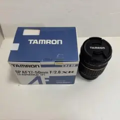Item thumbnail for item 01120aa0-c005-4981-823e-57b41ed907f1