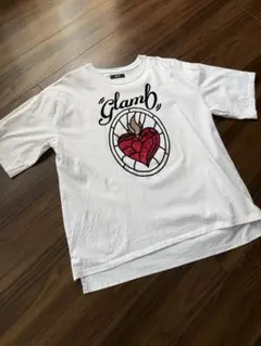 Stained Glass CS / ステンドグラスCS｜glamb（グラム）