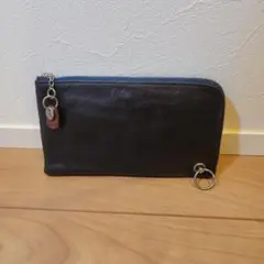 Item thumbnail for item a77c77d0-2db8-4830-8b43-68047c5d4d19