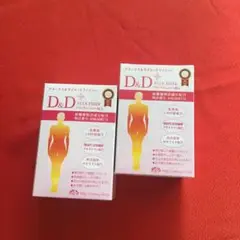 エコロインターナショナル Du0026Dプラス