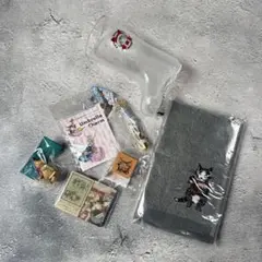 Item thumbnail for item 7dcfd7d2-0bb5-4d36-8703-35d1aedc6d8e