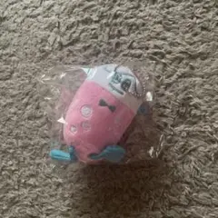 なにわの庭グッズ
