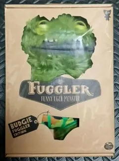 Item thumbnail for item 0b9b4bd9-c1b3-463f-aae0-b929692837ef