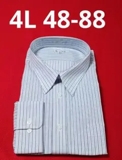 Item thumbnail for item 0c9abb1b-8143-42c1-b6ec-077f243582f0