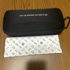 Item thumbnail for item 9a6ad778-855a-46b0-9d9b-18198722bd61