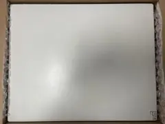 Cerapad KIN